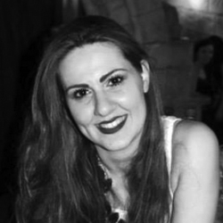 Eleni Charalambous 